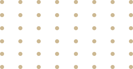 https://datxegiare6866.com/wp-content/uploads/2020/04/floater-gold-dots.png